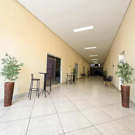 Hotel Leda Rafael-2